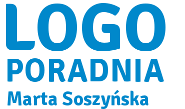 Marta Soszyńska Logopedia
