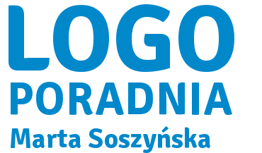 Marta Soszyska Logopedia